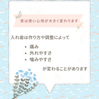画像412