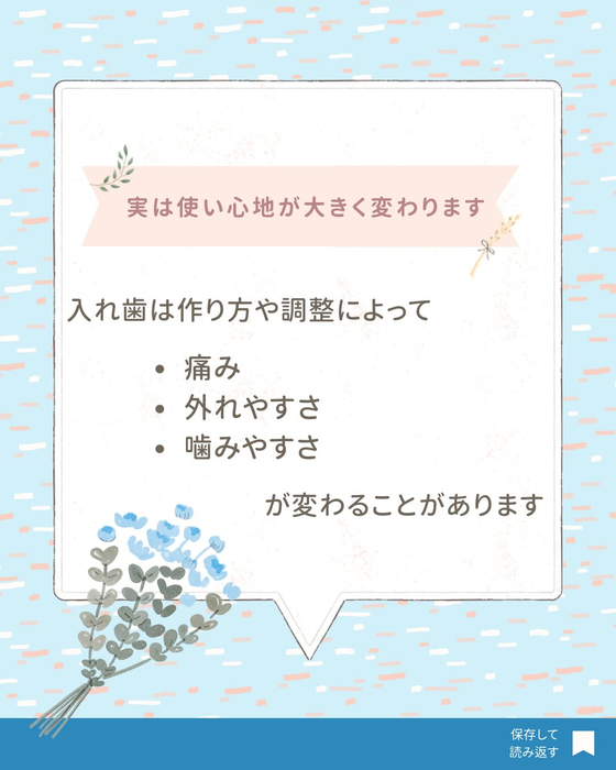 画像412