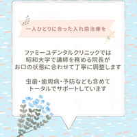 画像414