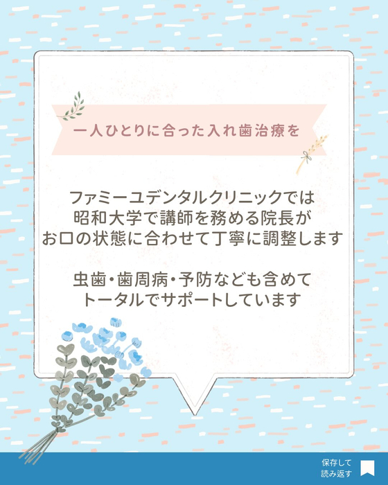 画像414