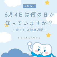 画像430