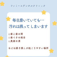 画像432