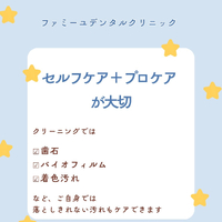 画像433