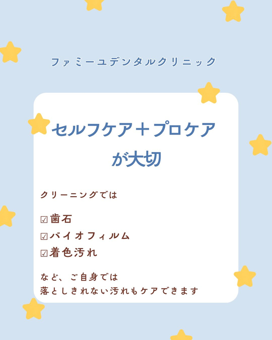 画像433