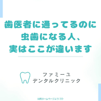 画像436