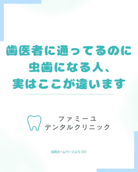 画像436