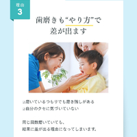 画像439