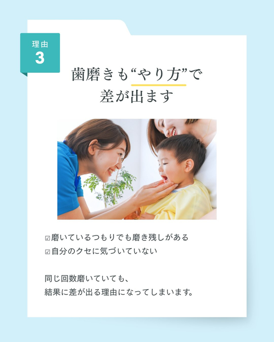 画像439