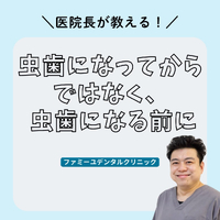 画像442