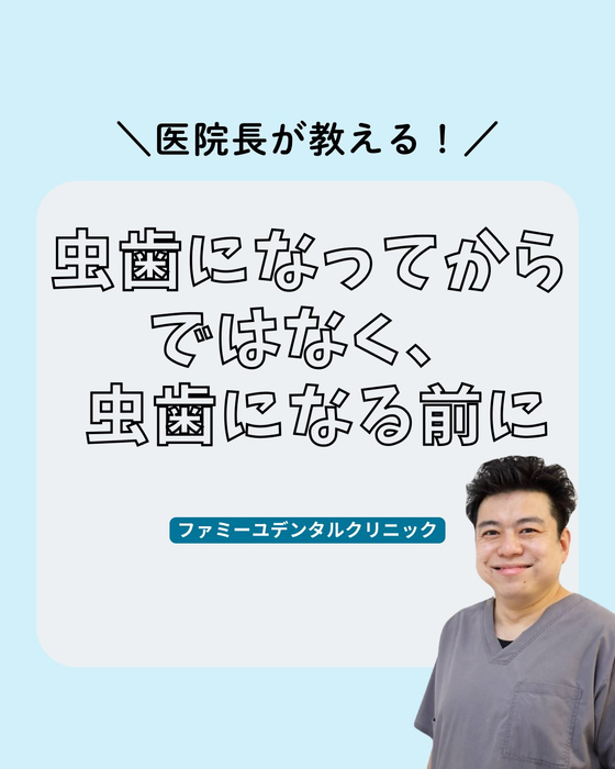 画像442