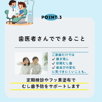 画像445