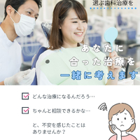 画像448