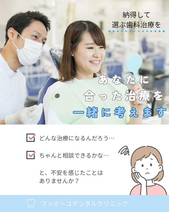 画像448