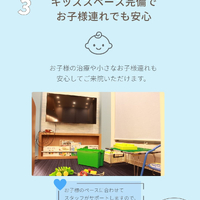 画像451