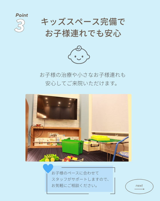 画像451
