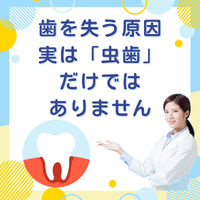 画像454