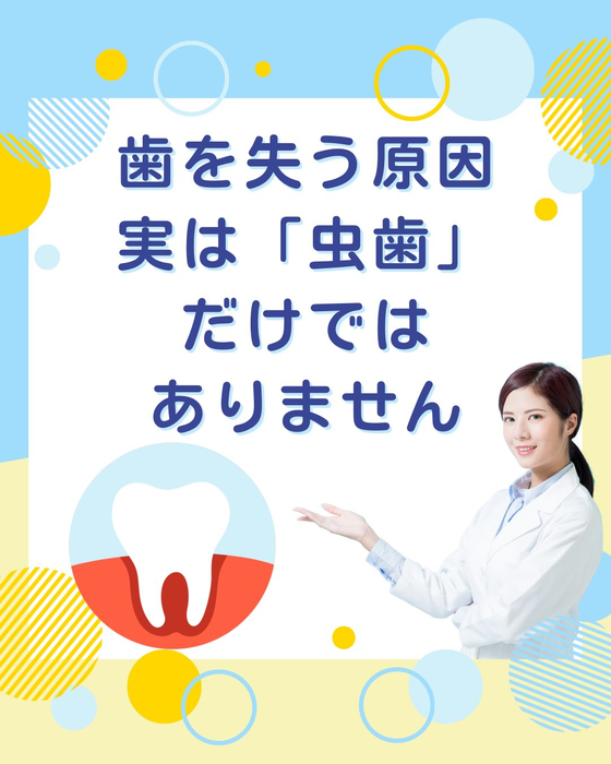 画像454