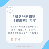 画像455