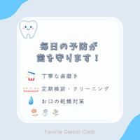 画像456
