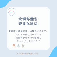 画像457