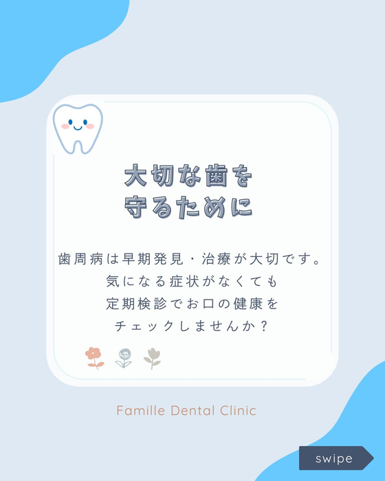 画像457